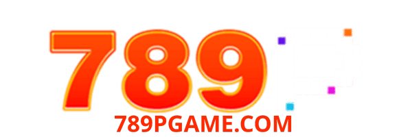 789win - Truy Cập nhanh Chóng, Trải Nghiệm Đỉnh Cao